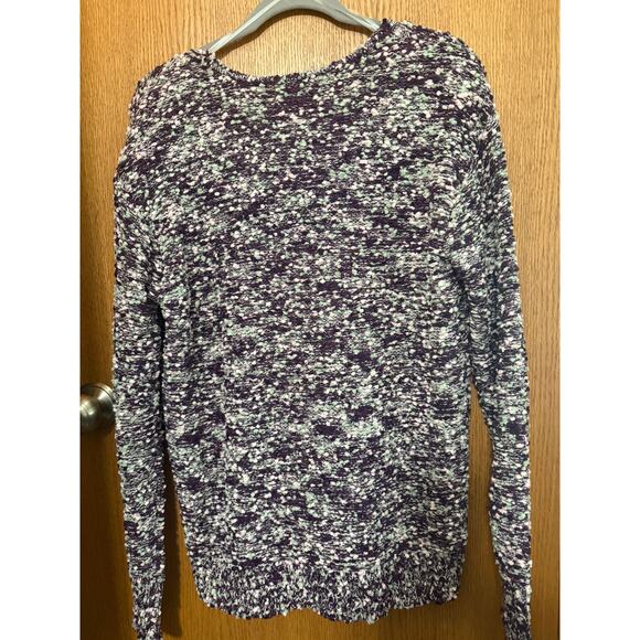 Sweater (Scoop Neck) Staccato Size Large NWOT - Picture 2 of 4